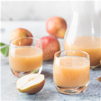 Cashmere & Pear Fragrance Oil 345